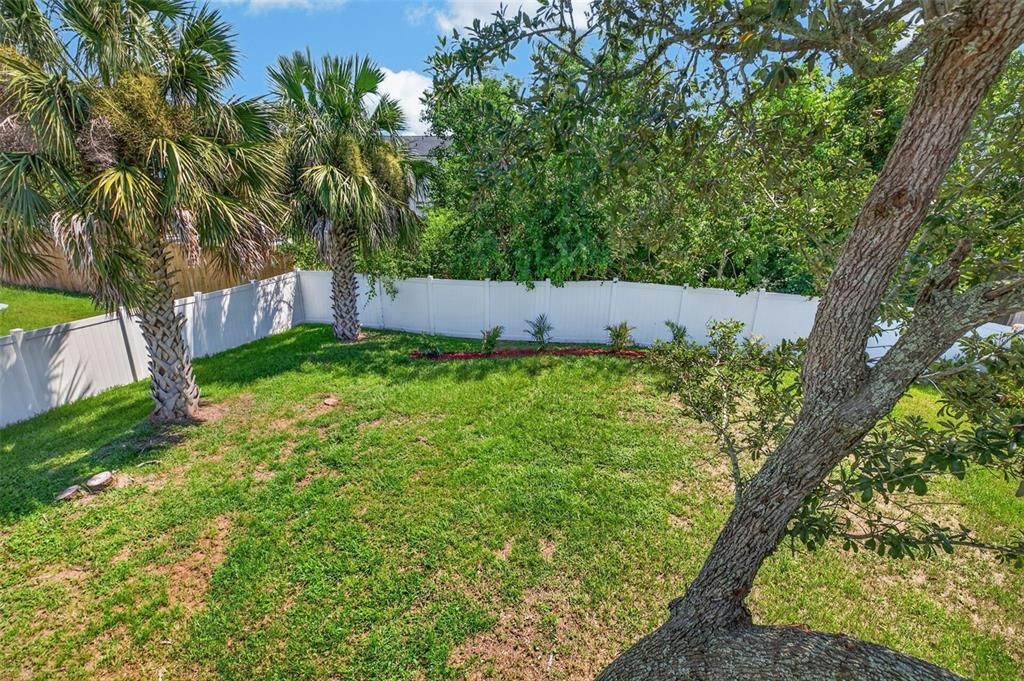 En Venta: $599,900 (3 camas, 2 baños, 1280 Pies cuadrados)