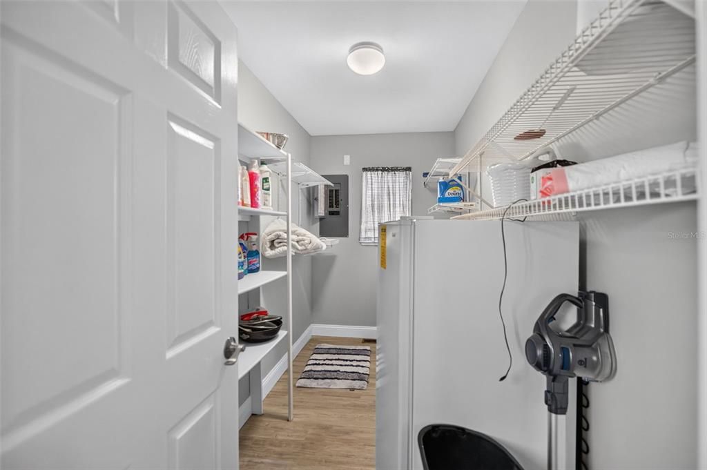 En Venta: $599,900 (3 camas, 2 baños, 1280 Pies cuadrados)