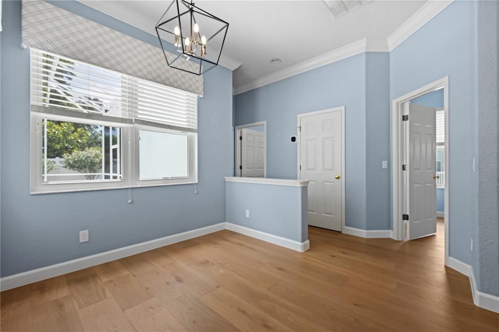 Active With Contract: $469,900 (3 beds, 2 baths, 2032 Square Feet)