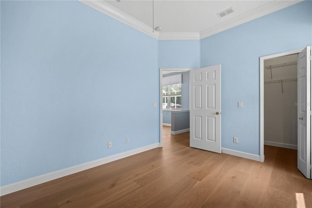 Active With Contract: $469,900 (3 beds, 2 baths, 2032 Square Feet)