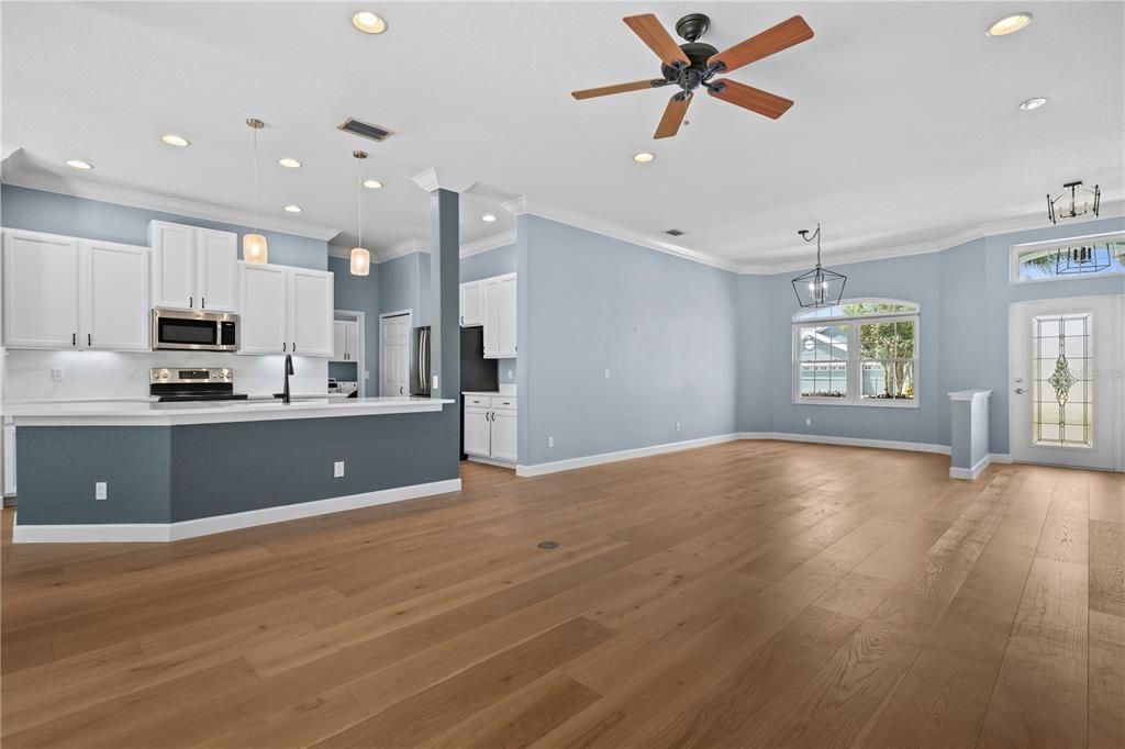 Active With Contract: $469,900 (3 beds, 2 baths, 2032 Square Feet)