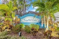Active With Contract: $469,900 (3 beds, 2 baths, 2032 Square Feet)