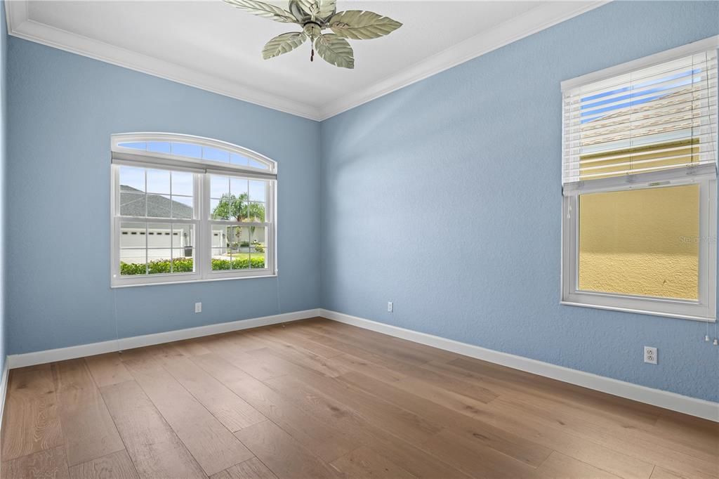 Active With Contract: $469,900 (3 beds, 2 baths, 2032 Square Feet)