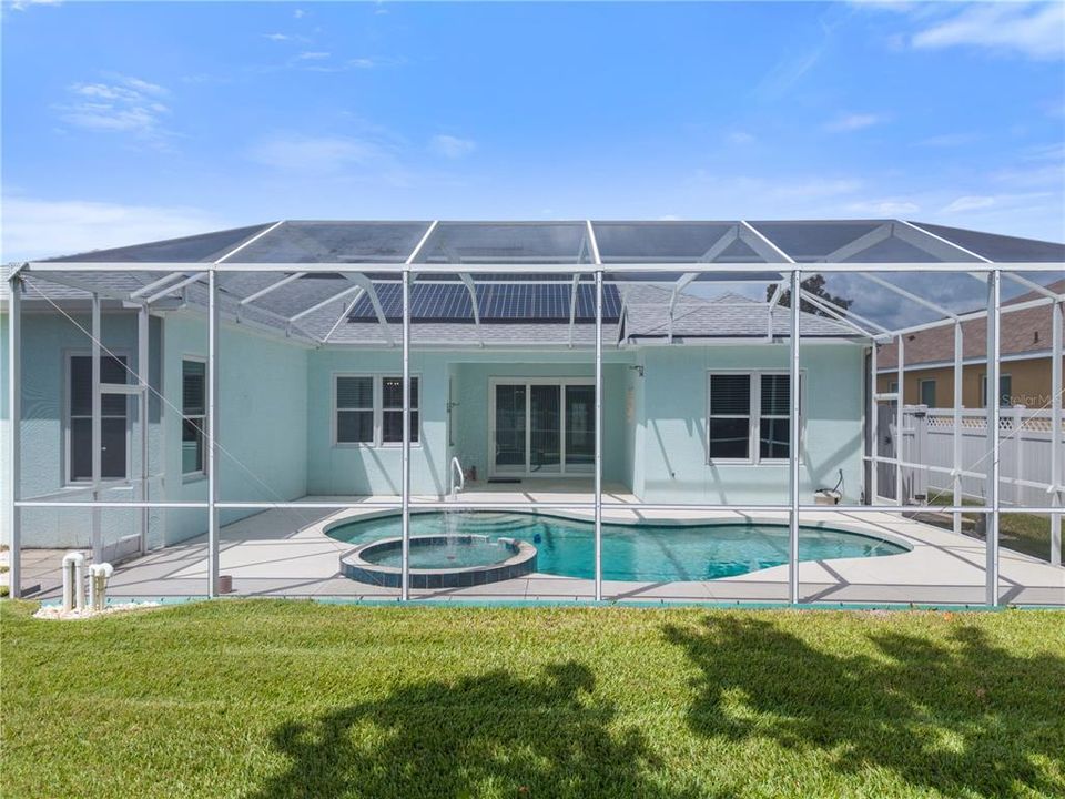 Active With Contract: $469,900 (3 beds, 2 baths, 2032 Square Feet)