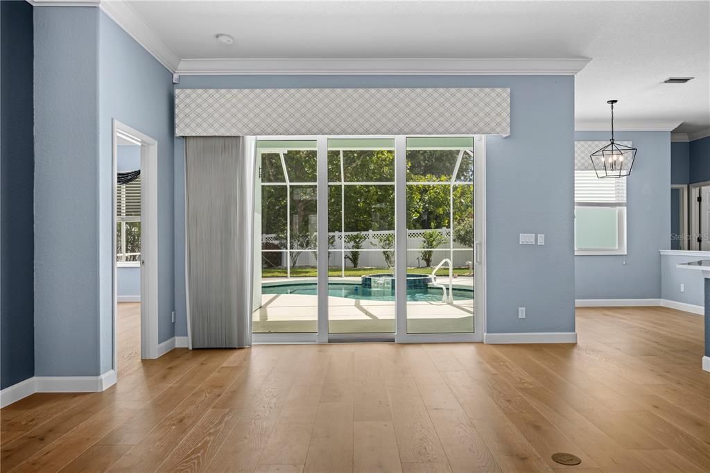 Active With Contract: $469,900 (3 beds, 2 baths, 2032 Square Feet)