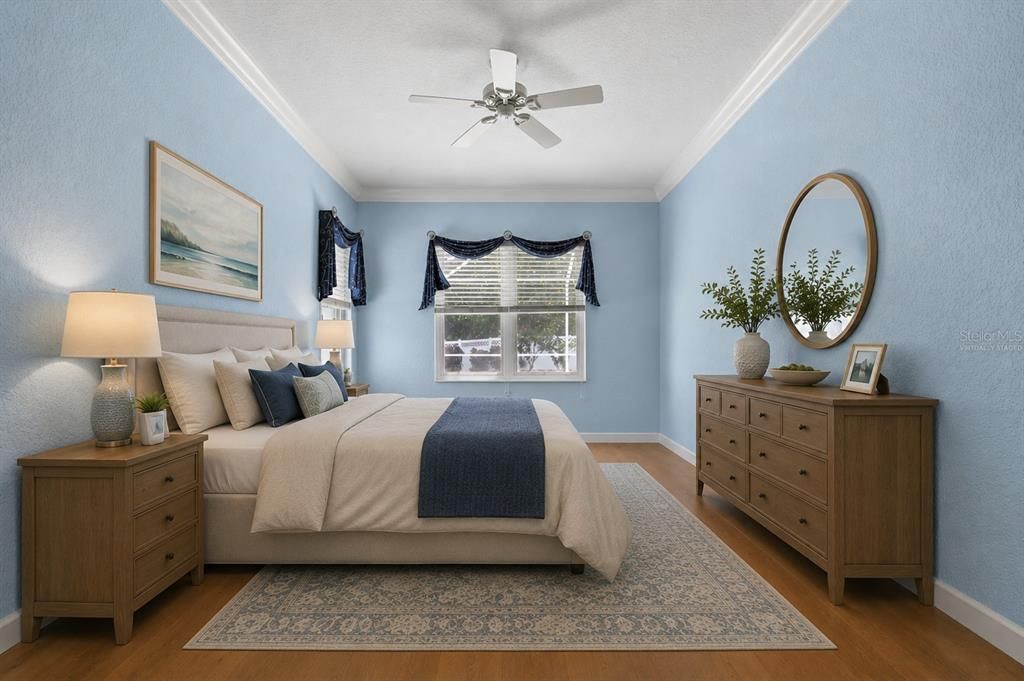 Active With Contract: $469,900 (3 beds, 2 baths, 2032 Square Feet)