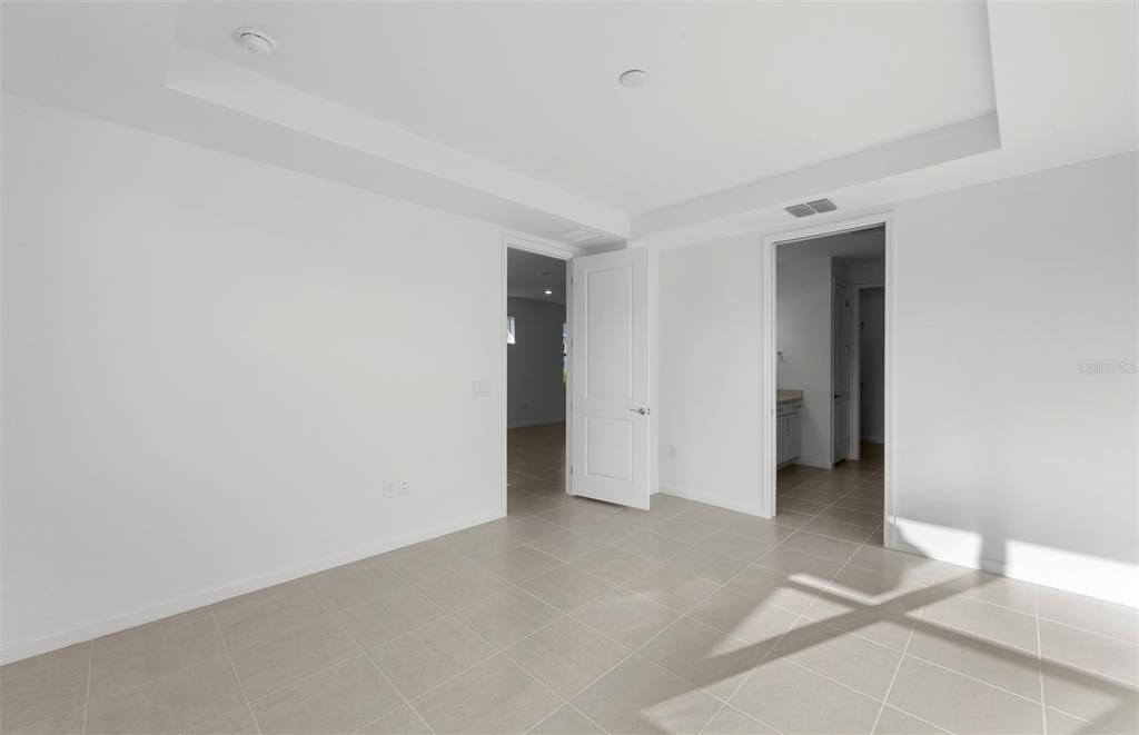 For Sale: $439,990 (2 beds, 2 baths, 1579 Square Feet)