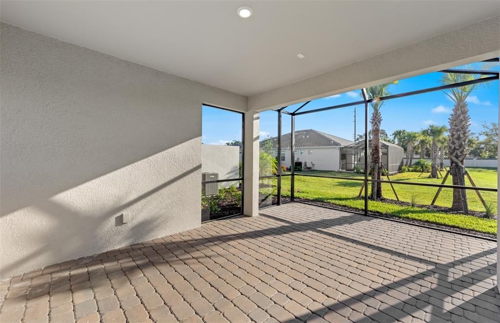 For Sale: $439,990 (2 beds, 2 baths, 1579 Square Feet)