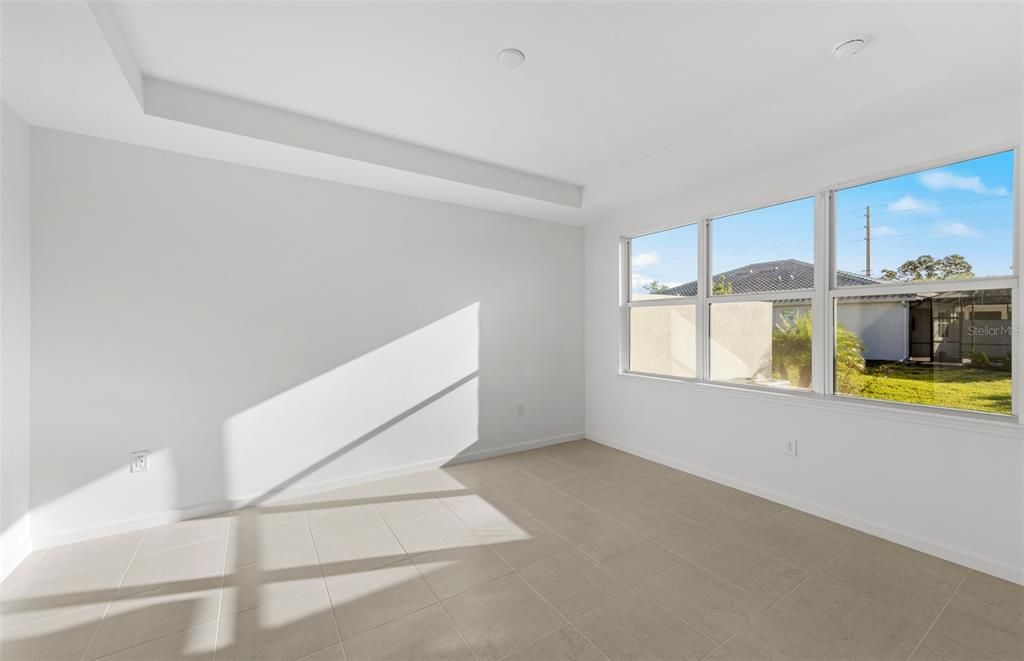 For Sale: $439,990 (2 beds, 2 baths, 1579 Square Feet)