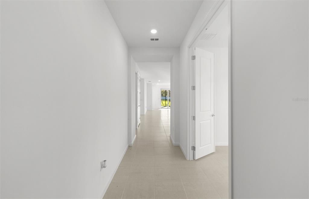 For Sale: $439,990 (2 beds, 2 baths, 1579 Square Feet)