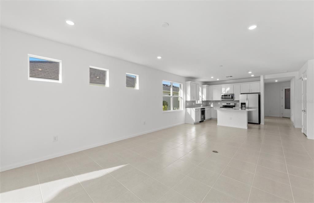 For Sale: $439,990 (2 beds, 2 baths, 1579 Square Feet)