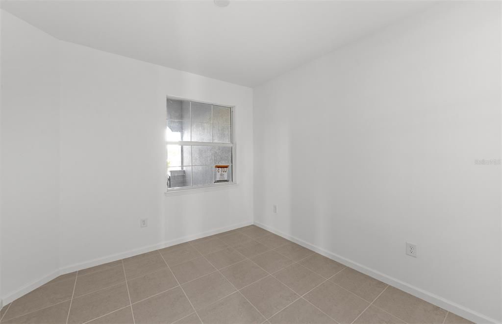 For Sale: $439,990 (2 beds, 2 baths, 1579 Square Feet)