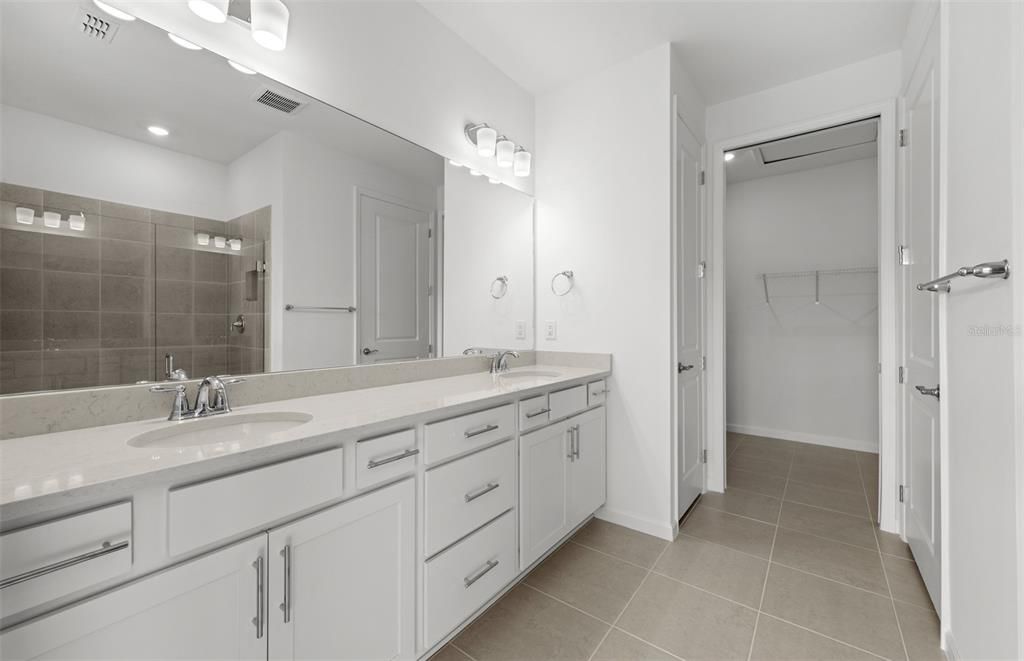 For Sale: $439,990 (2 beds, 2 baths, 1579 Square Feet)