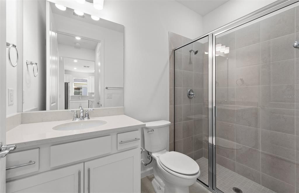 For Sale: $439,990 (2 beds, 2 baths, 1579 Square Feet)