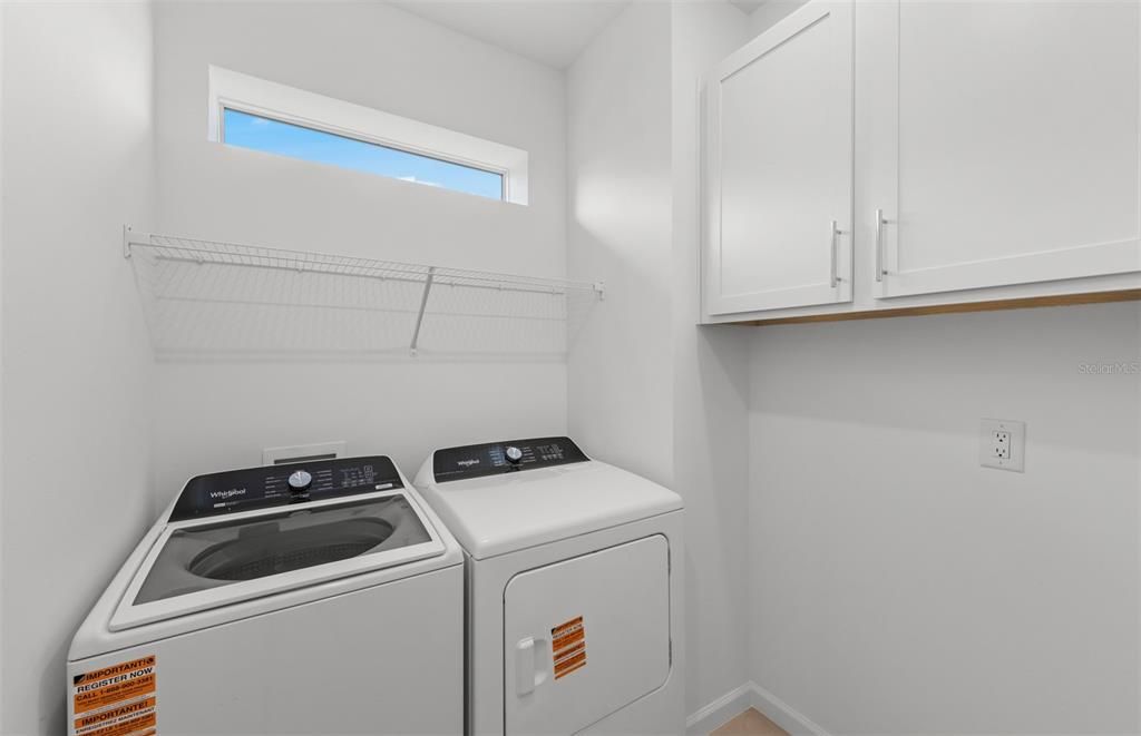 For Sale: $439,990 (2 beds, 2 baths, 1579 Square Feet)