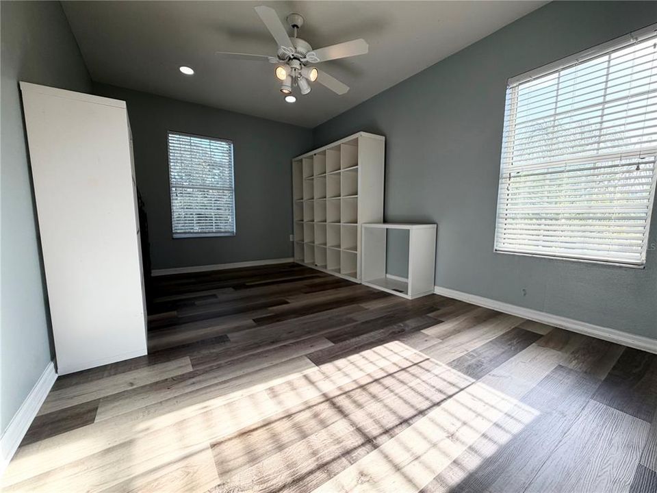 For Rent: $3,000 (4 beds, 2 baths, 3534 Square Feet)