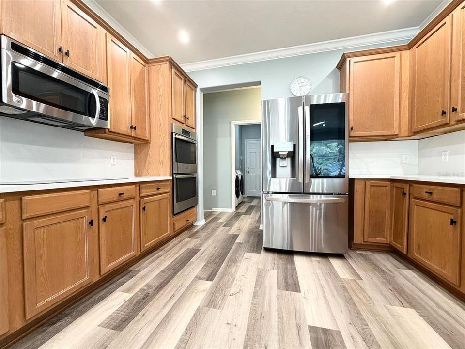 For Rent: $3,000 (4 beds, 2 baths, 3534 Square Feet)