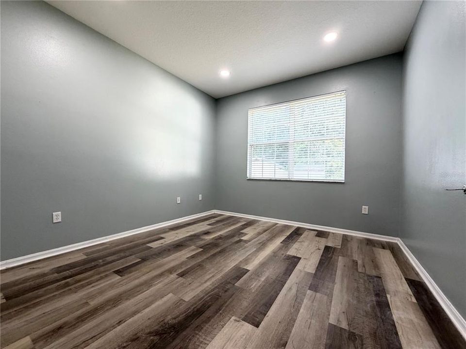 For Rent: $3,000 (4 beds, 2 baths, 3534 Square Feet)
