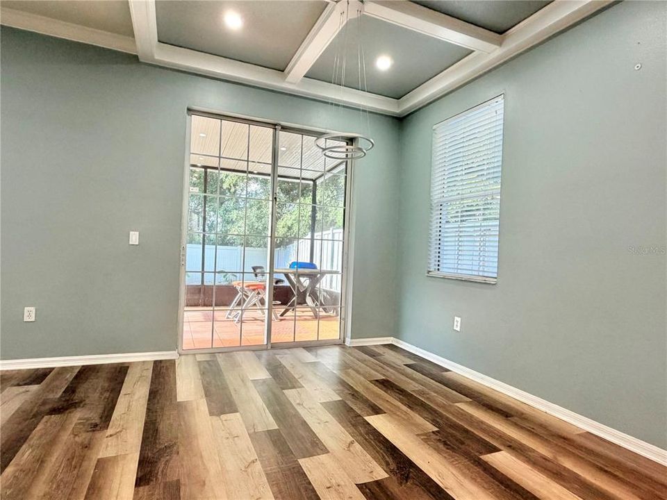 For Rent: $3,000 (4 beds, 2 baths, 3534 Square Feet)