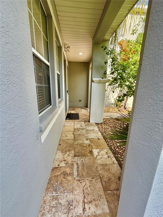 For Rent: $3,000 (4 beds, 2 baths, 3534 Square Feet)