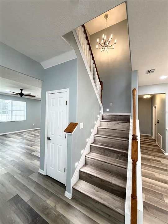 For Rent: $3,000 (4 beds, 2 baths, 3534 Square Feet)