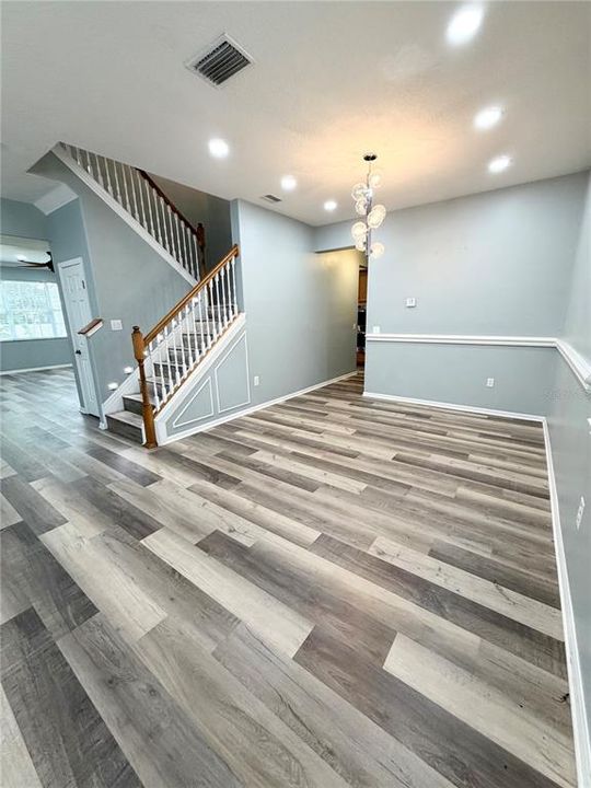 For Rent: $3,000 (4 beds, 2 baths, 3534 Square Feet)