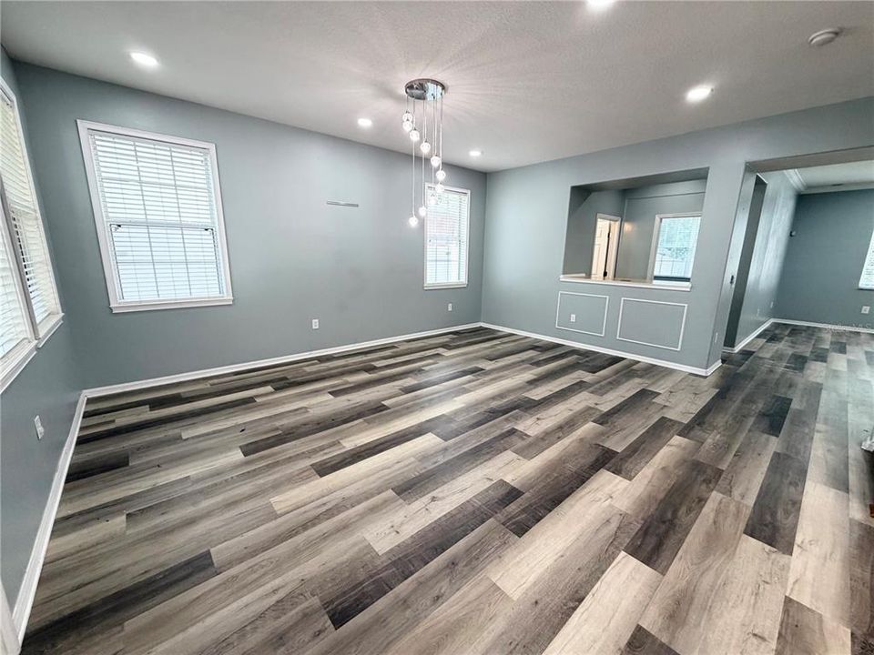 For Rent: $3,000 (4 beds, 2 baths, 3534 Square Feet)