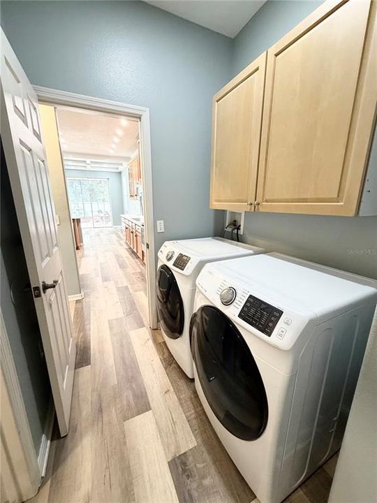 For Rent: $3,000 (4 beds, 2 baths, 3534 Square Feet)