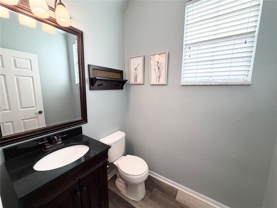 For Rent: $3,000 (4 beds, 2 baths, 3534 Square Feet)