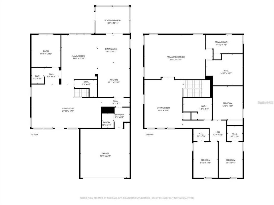 For Rent: $3,000 (4 beds, 2 baths, 3534 Square Feet)