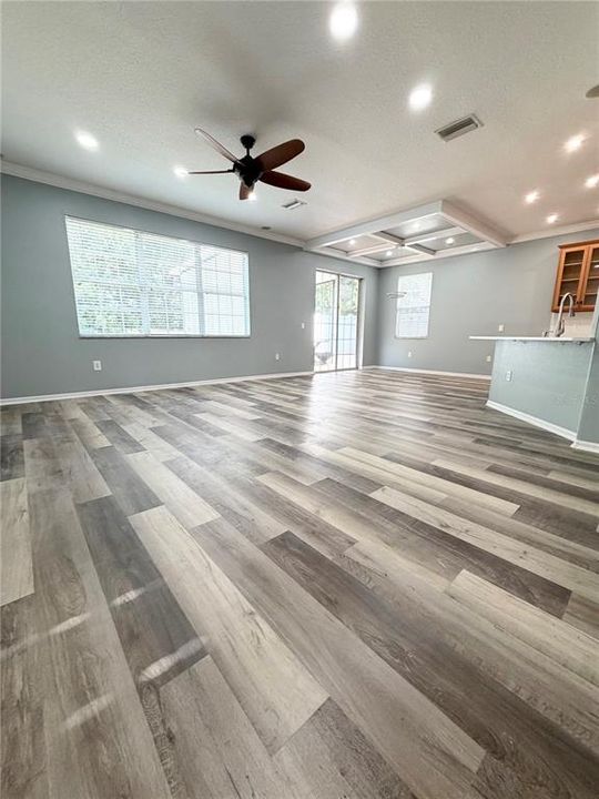 For Rent: $3,000 (4 beds, 2 baths, 3534 Square Feet)