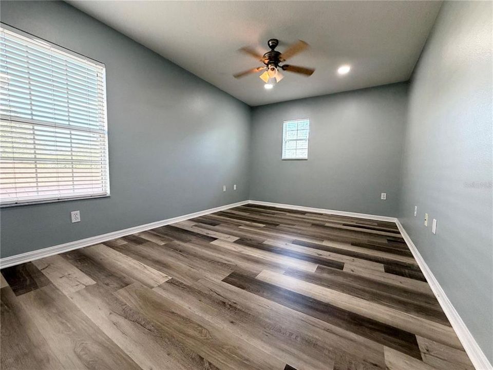 For Rent: $3,000 (4 beds, 2 baths, 3534 Square Feet)