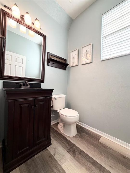 For Rent: $3,000 (4 beds, 2 baths, 3534 Square Feet)