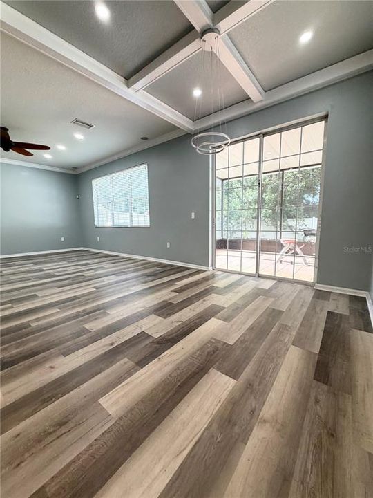 For Rent: $3,000 (4 beds, 2 baths, 3534 Square Feet)