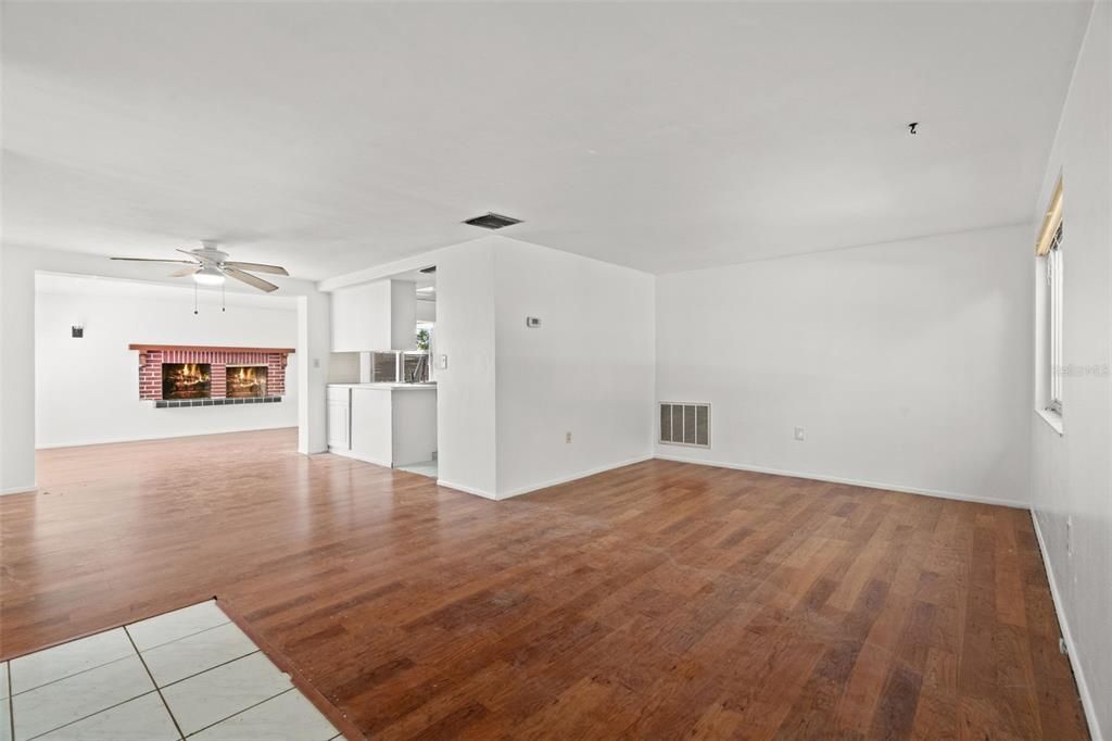 En Venta: $170,000 (3 camas, 1 baños, 1365 Pies cuadrados)