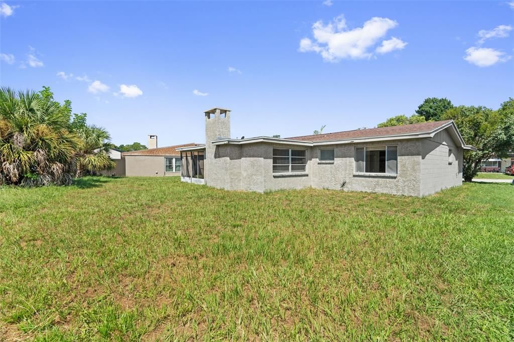 En Venta: $170,000 (3 camas, 1 baños, 1365 Pies cuadrados)