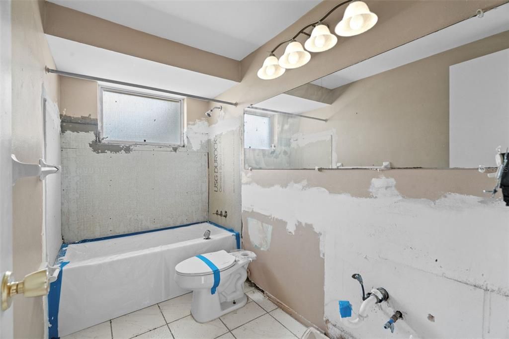 En Venta: $170,000 (3 camas, 1 baños, 1365 Pies cuadrados)