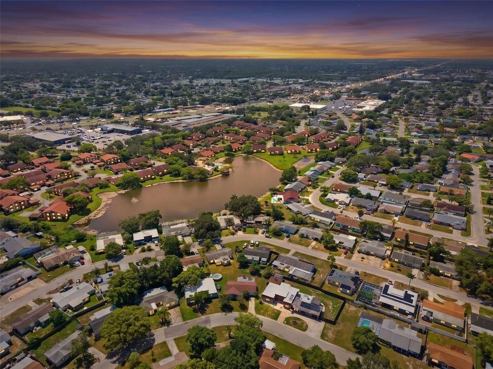 En Venta: $170,000 (3 camas, 1 baños, 1365 Pies cuadrados)
