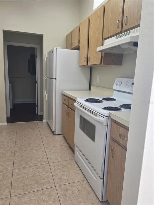 For Rent: $1,950 (3 beds, 2 baths, 1257 Square Feet)