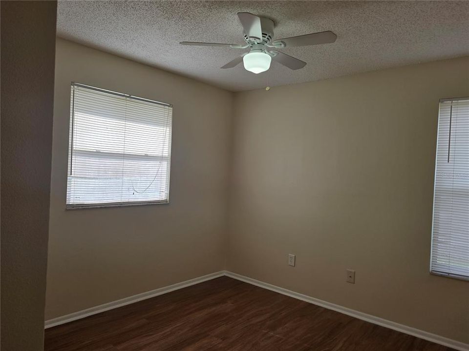 For Rent: $1,950 (3 beds, 2 baths, 1257 Square Feet)
