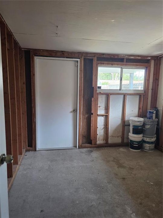 For Rent: $1,950 (3 beds, 2 baths, 1257 Square Feet)
