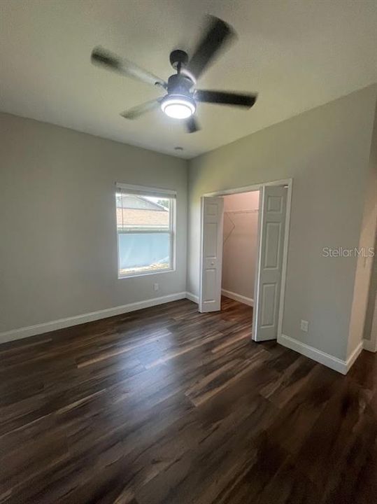 For Rent: $1,950 (3 beds, 2 baths, 1567 Square Feet)