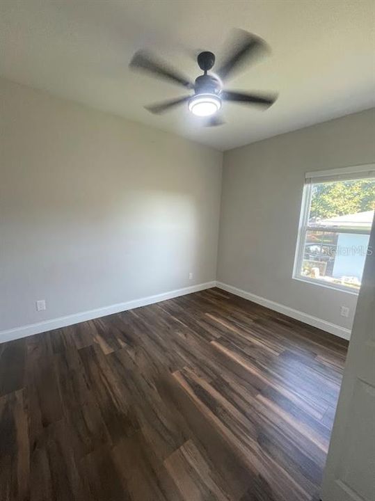 For Rent: $1,950 (3 beds, 2 baths, 1567 Square Feet)