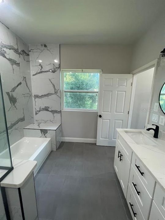 For Rent: $1,950 (3 beds, 2 baths, 1567 Square Feet)