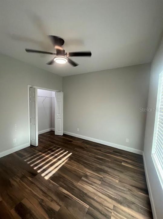For Rent: $1,950 (3 beds, 2 baths, 1567 Square Feet)