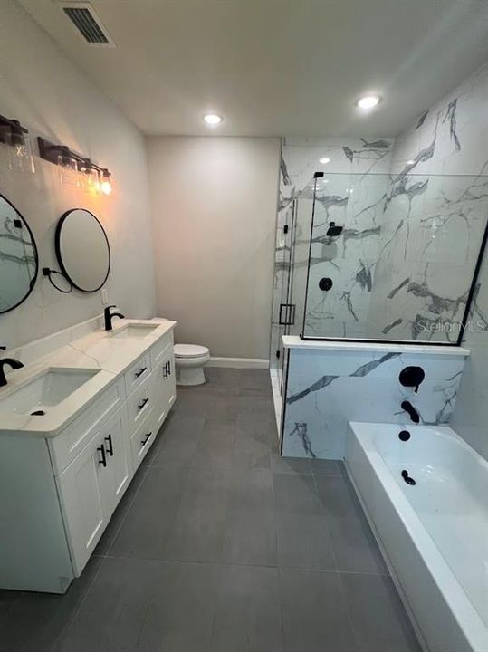 For Rent: $1,950 (3 beds, 2 baths, 1567 Square Feet)