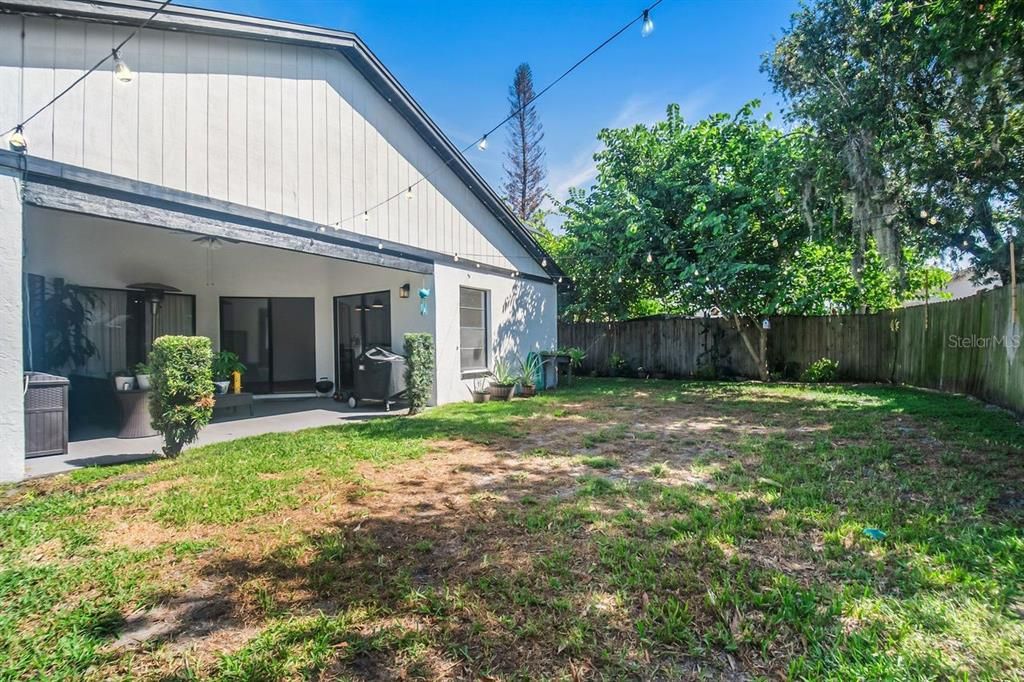 For Sale: $399,900 (3 beds, 2 baths, 1365 Square Feet)