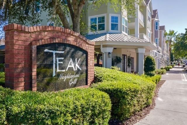 В аренду: $1,895 (3 спален, 2 ванн, 1260 Квадратных фут)