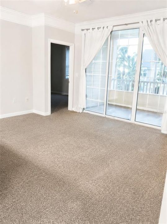 В аренду: $1,895 (3 спален, 2 ванн, 1260 Квадратных фут)