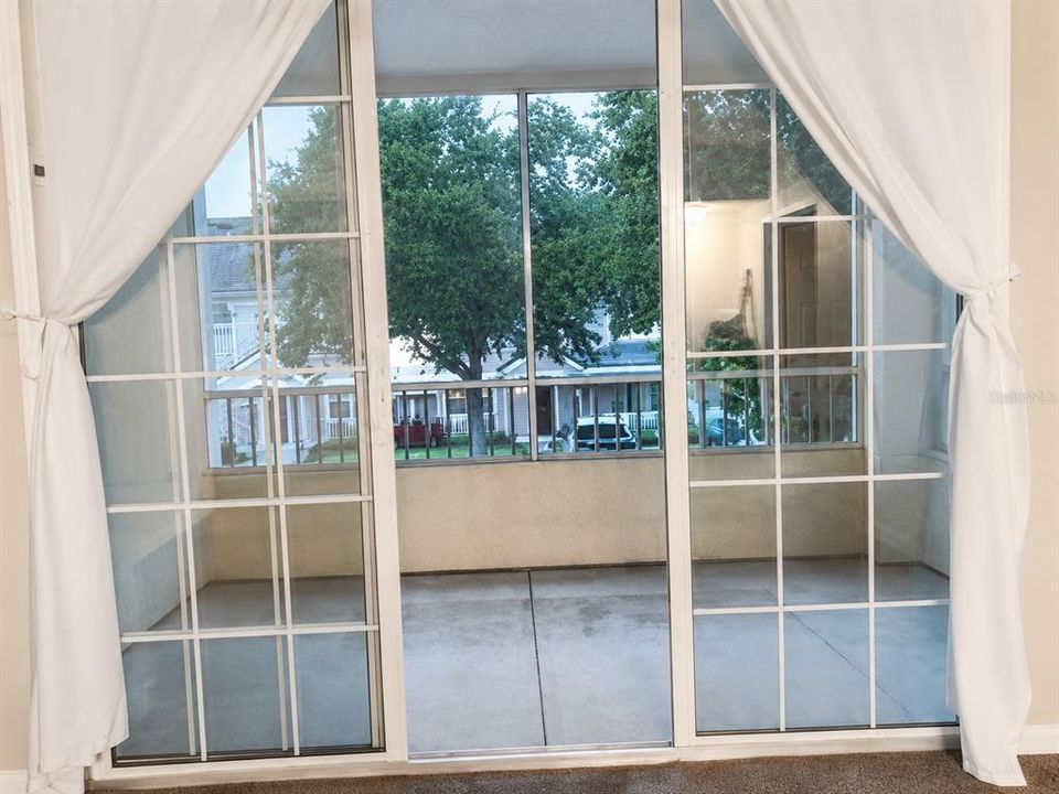 В аренду: $1,895 (3 спален, 2 ванн, 1260 Квадратных фут)